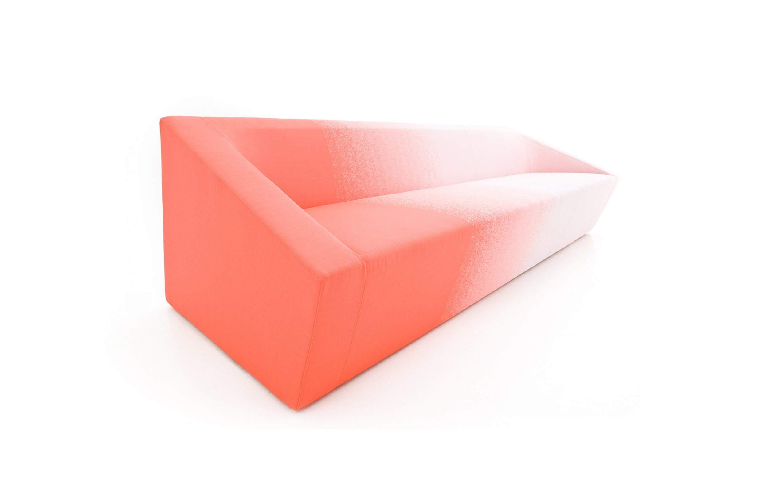 创意安博网页版 - 坐具|沙发|办公安博网页版|安博anbo（中国）安博网页版|迷离沙发