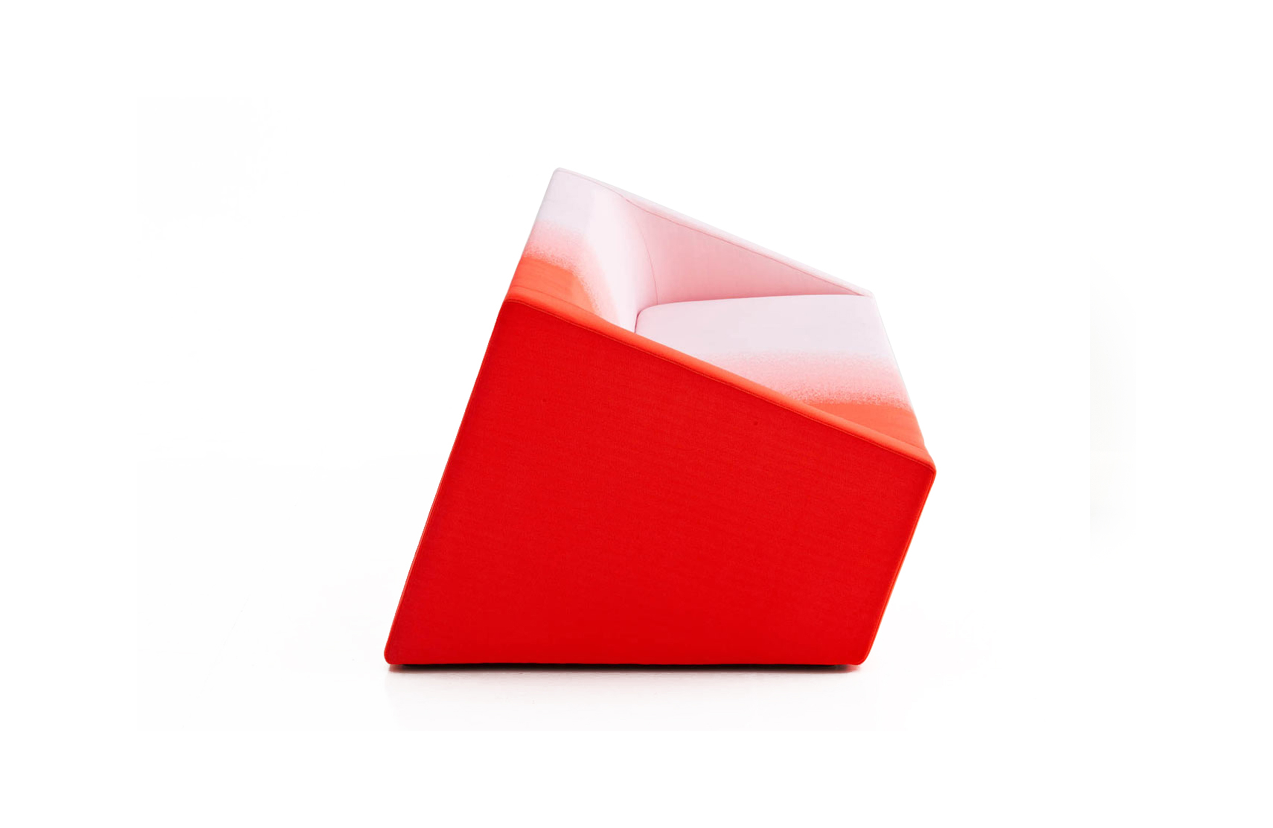 创意安博网页版 - 坐具|沙发|办公安博网页版|安博anbo（中国）安博网页版|迷离沙发