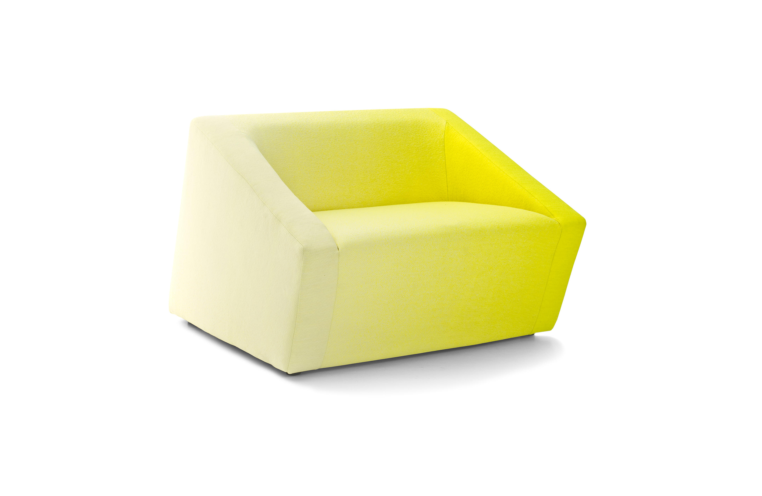 创意安博网页版 - 坐具|沙发|办公安博网页版|安博anbo（中国）安博网页版|迷离沙发