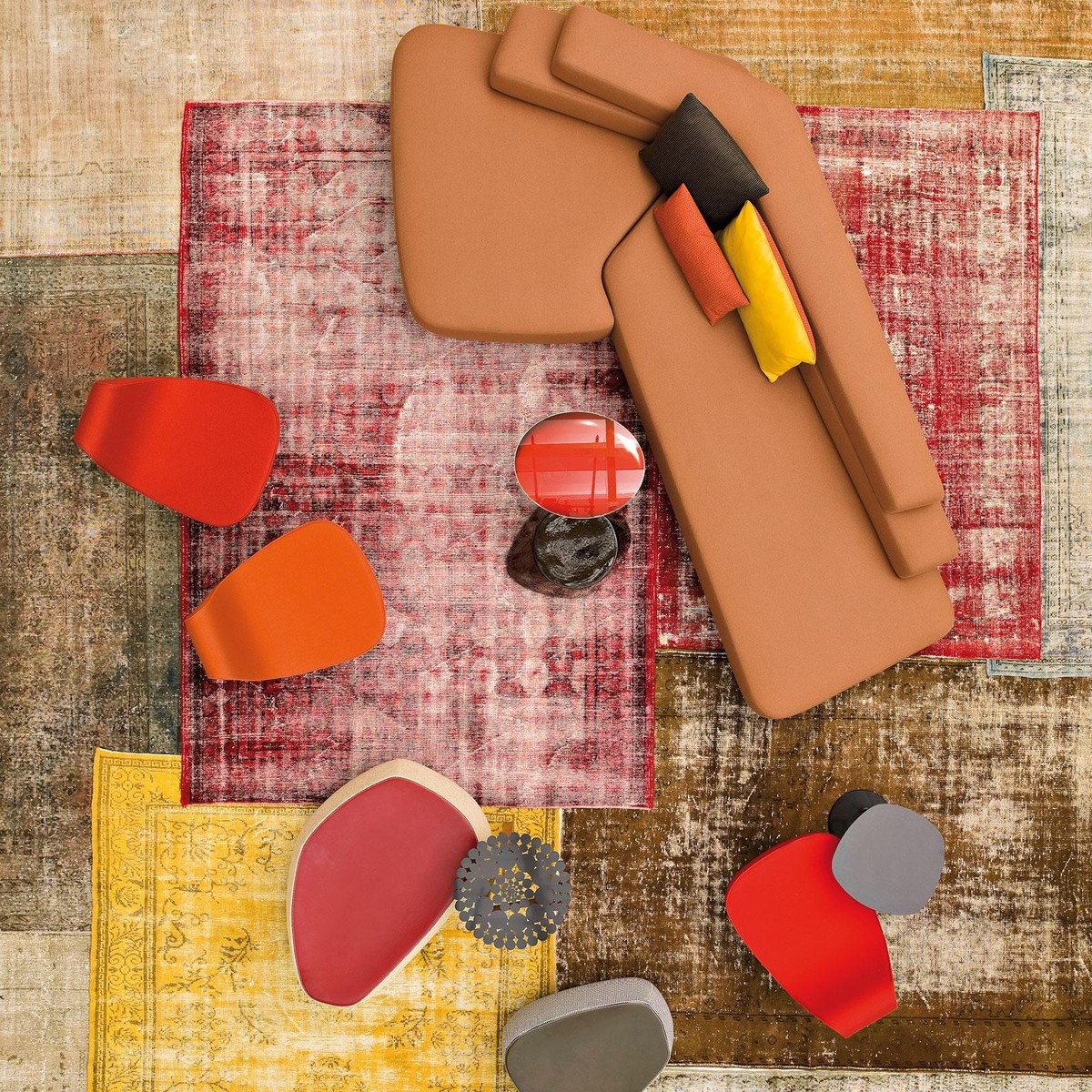 创意安博网页版 - 桌几|茶几/边几|办公安博网页版|安博anbo（中国）安博网页版|春暖花开边几