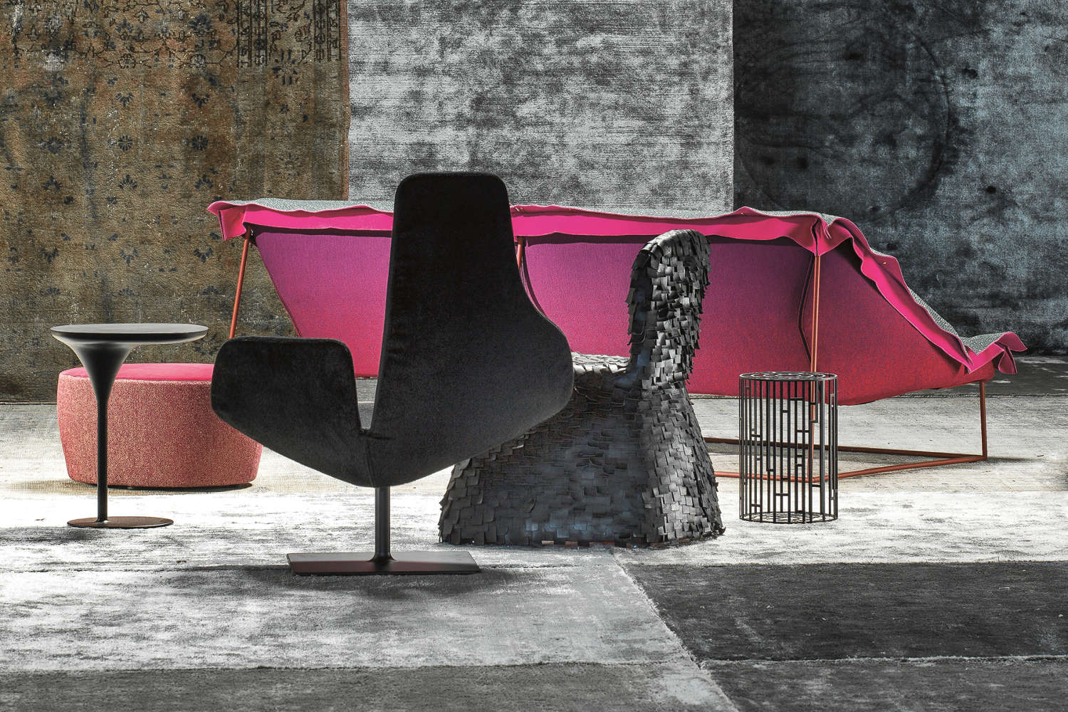 创意安博网页版 - 桌几|茶几/边几|办公安博网页版|安博anbo（中国）安博网页版|春暖花开边几