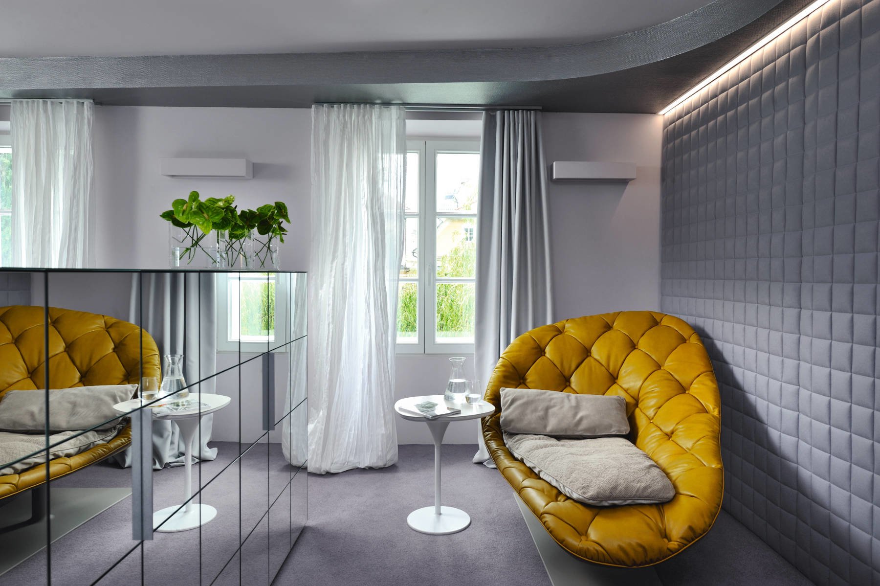 创意安博网页版 - 桌几|茶几/边几|办公安博网页版|安博anbo（中国）安博网页版|春暖花开边几