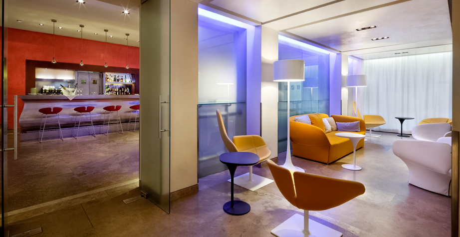 创意安博网页版 - 桌几|茶几/边几|办公安博网页版|安博anbo（中国）安博网页版|春暖花开边几