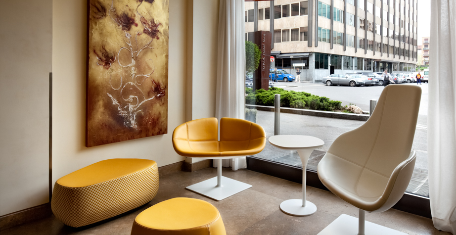 创意安博网页版 - 桌几|茶几/边几|办公安博网页版|安博anbo（中国）安博网页版|春暖花开边几