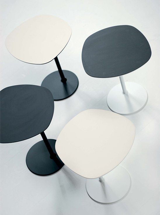 创意安博网页版 - 桌几|茶几/边几|办公安博网页版|安博anbo（中国）安博网页版|春暖花开边几