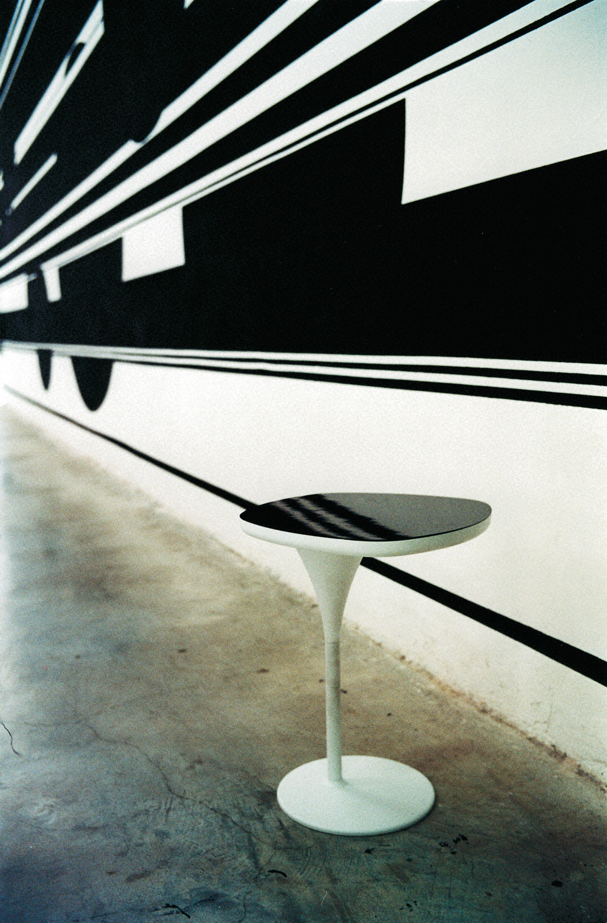 创意安博网页版 - 桌几|茶几/边几|办公安博网页版|安博anbo（中国）安博网页版|春暖花开边几