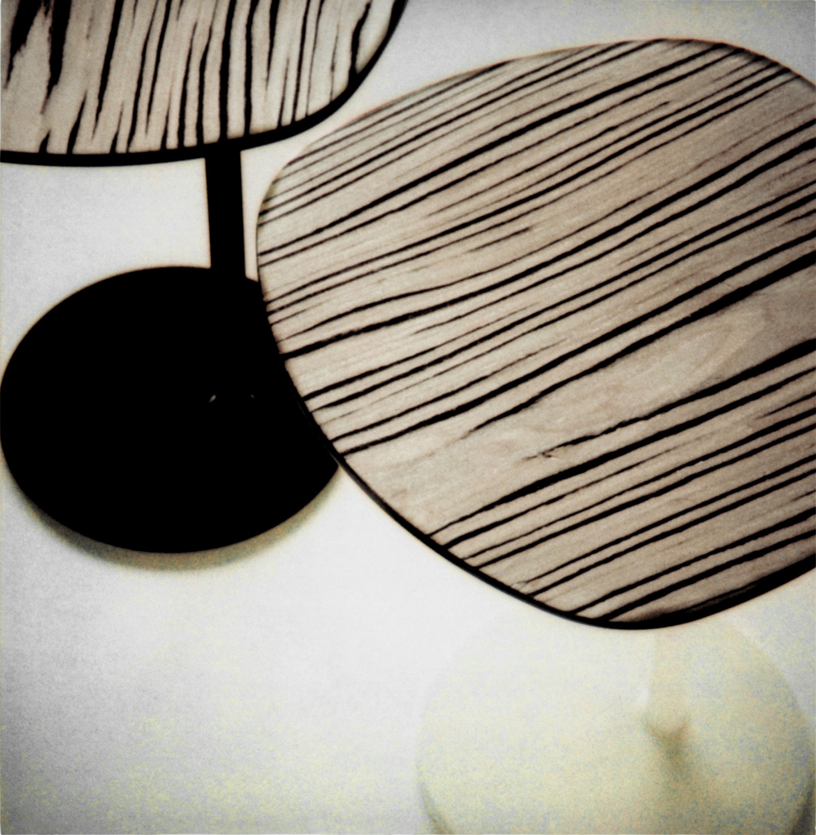 创意安博网页版 - 桌几|茶几/边几|办公安博网页版|安博anbo（中国）安博网页版|春暖花开边几