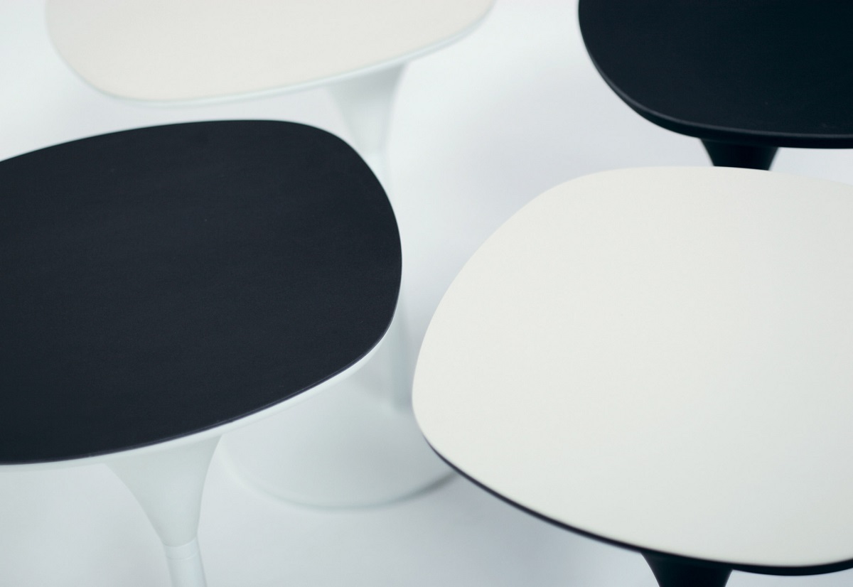 创意安博网页版 - 桌几|茶几/边几|办公安博网页版|安博anbo（中国）安博网页版|春暖花开边几