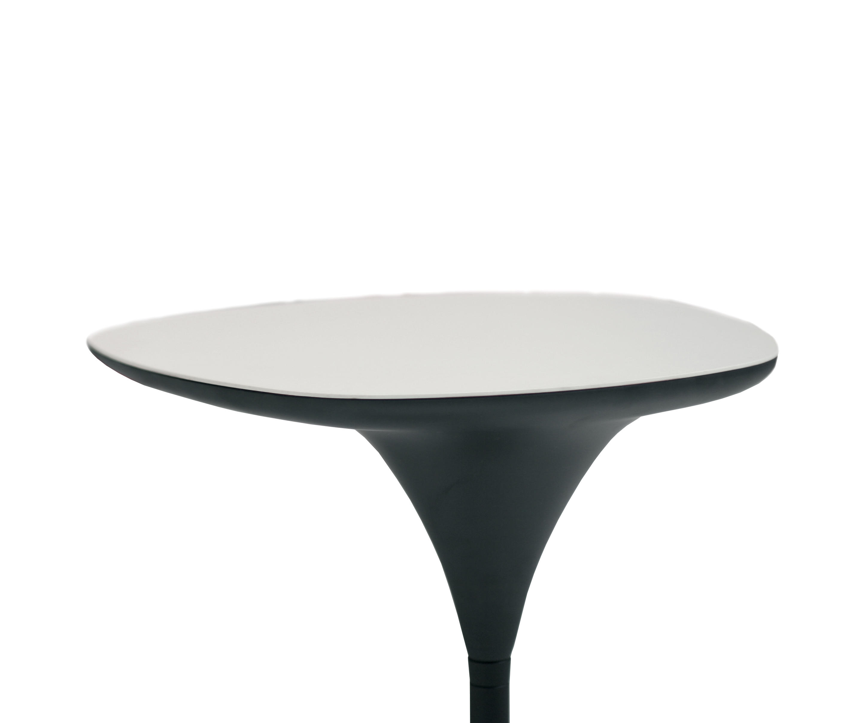 创意安博网页版 - 桌几|茶几/边几|办公安博网页版|安博anbo（中国）安博网页版|春暖花开边几