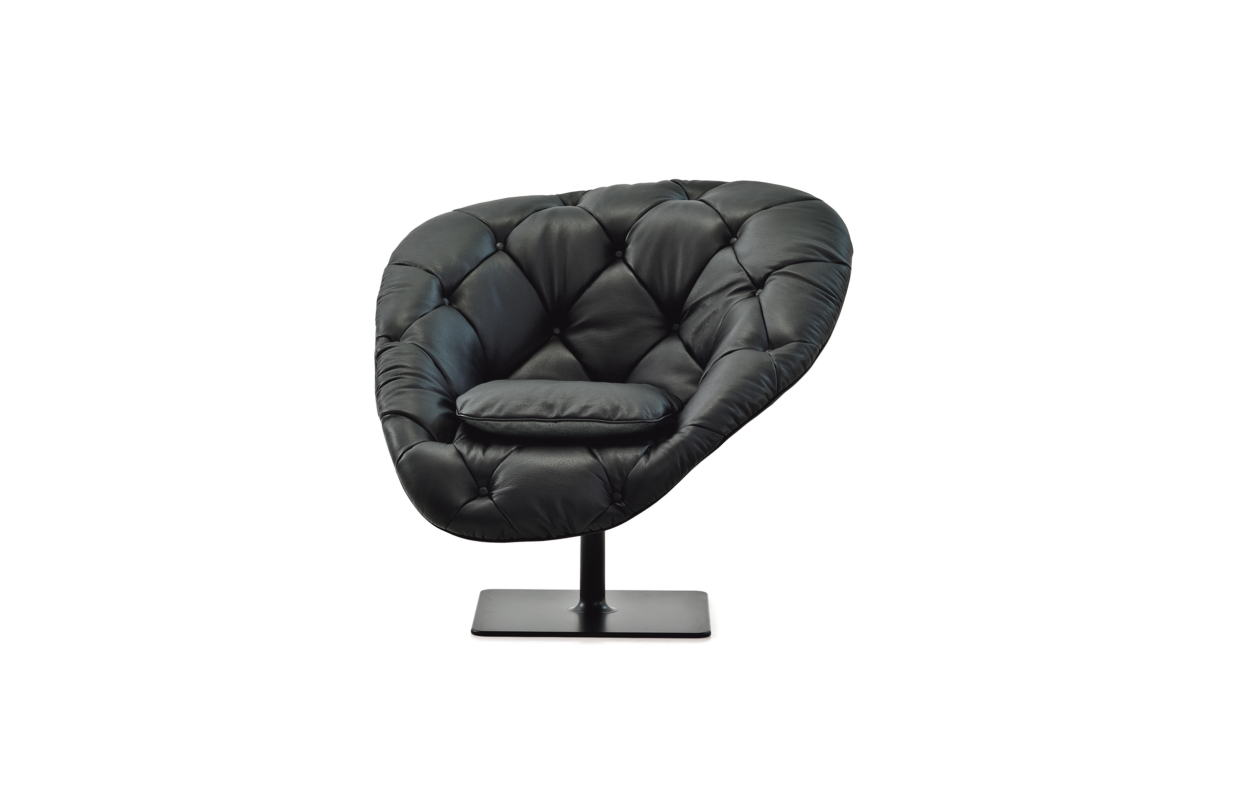 [创意安博网页版 - 坐具|休闲椅|办公安博网页版|安博anbo（中国）安博网页版|波西米亚椅]