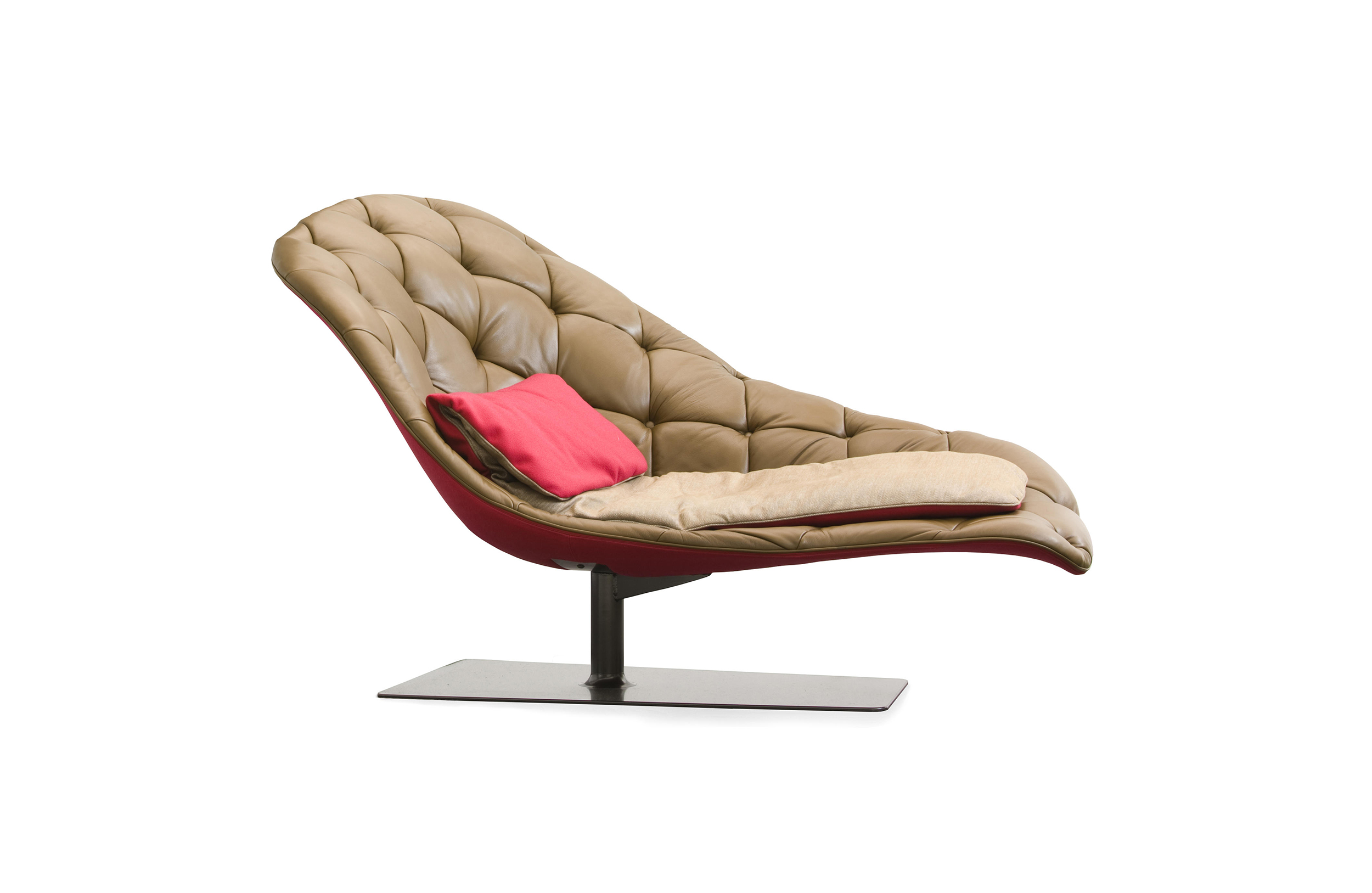 创意安博网页版 - 坐具|休闲椅|办公安博网页版|安博anbo（中国）安博网页版|波西米亚椅