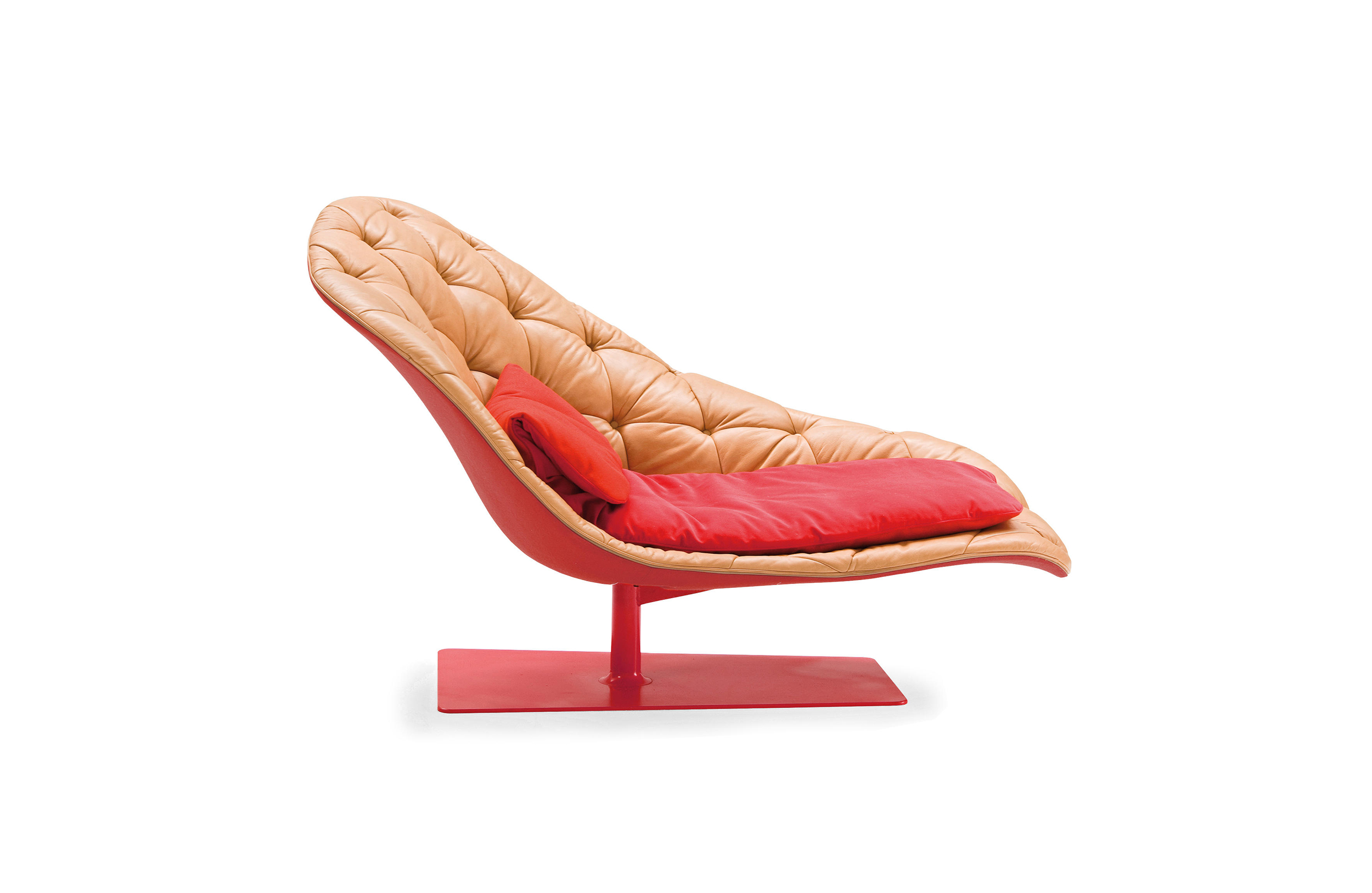 创意安博网页版 - 坐具|休闲椅|办公安博网页版|安博anbo（中国）安博网页版|波西米亚椅