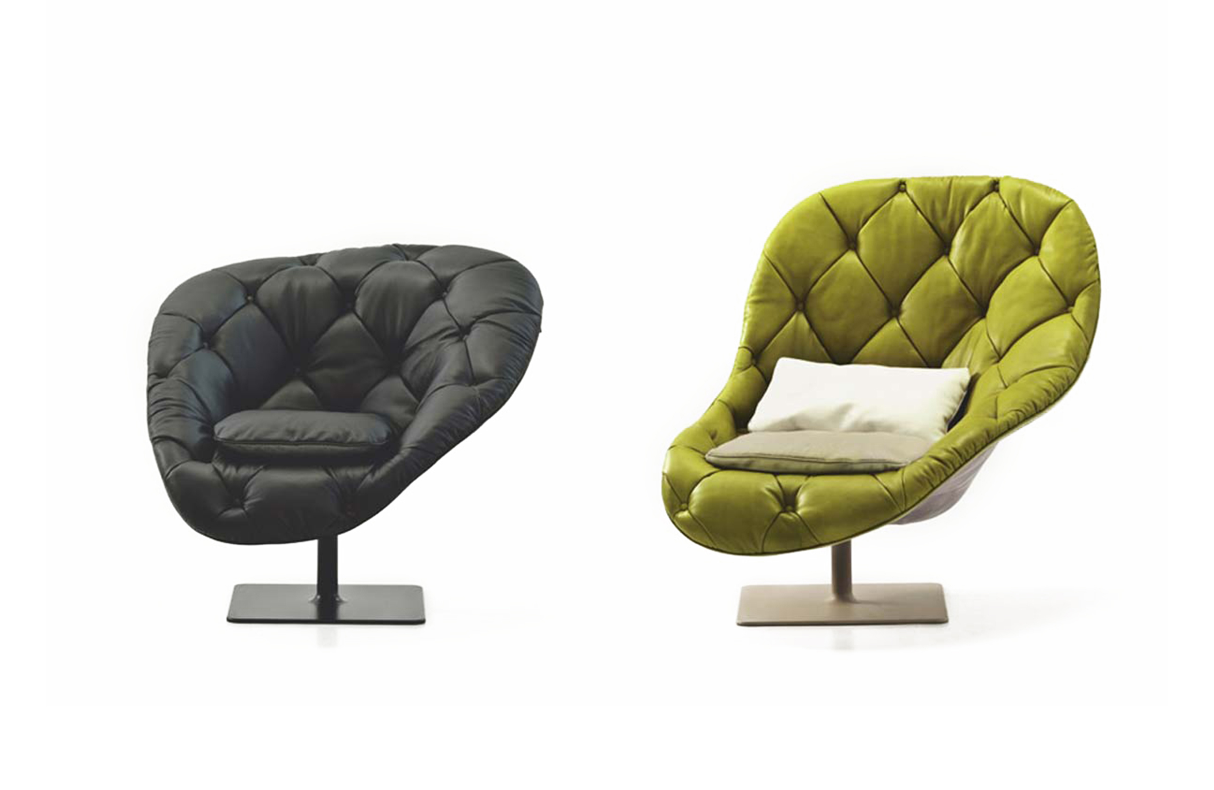 创意安博网页版 - 坐具|休闲椅|办公安博网页版|安博anbo（中国）安博网页版|波西米亚椅