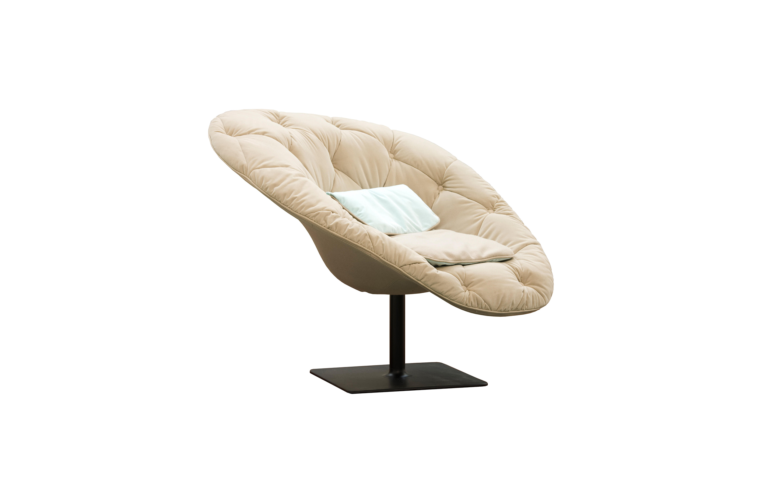 创意安博网页版 - 坐具|休闲椅|办公安博网页版|安博anbo（中国）安博网页版|波西米亚椅