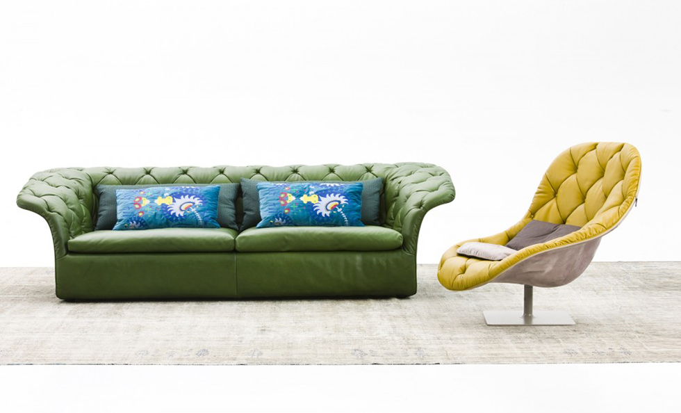 创意安博网页版 - 坐具|休闲椅|办公安博网页版|安博anbo（中国）安博网页版|波西米亚椅