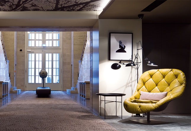 创意安博网页版 - 坐具|休闲椅|办公安博网页版|安博anbo（中国）安博网页版|波西米亚椅