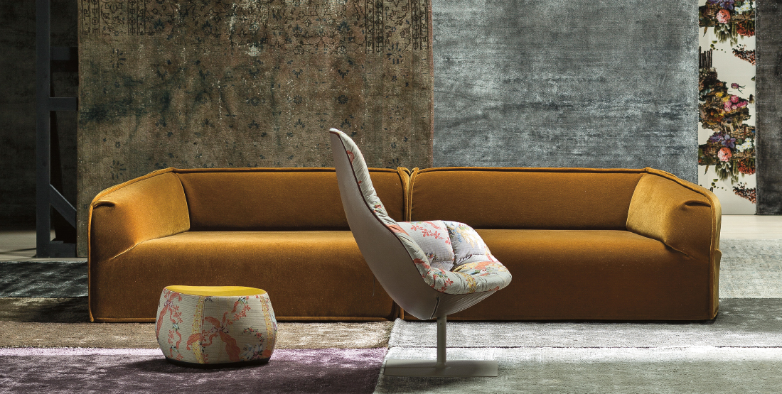 创意安博网页版 - 坐具|休闲椅|办公安博网页版|安博anbo（中国）安博网页版|波西米亚椅