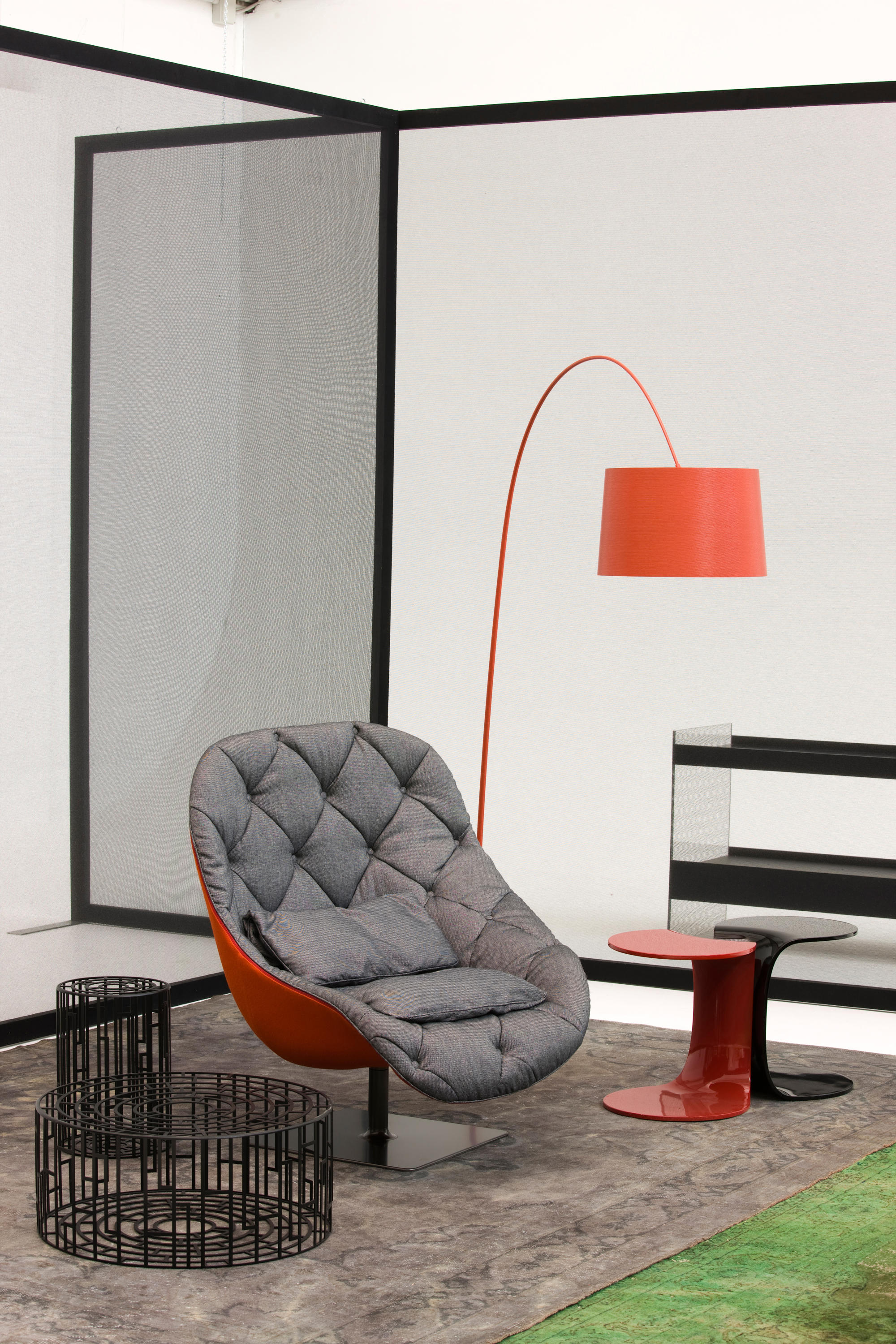 创意安博网页版 - 坐具|休闲椅|办公安博网页版|安博anbo（中国）安博网页版|波西米亚椅