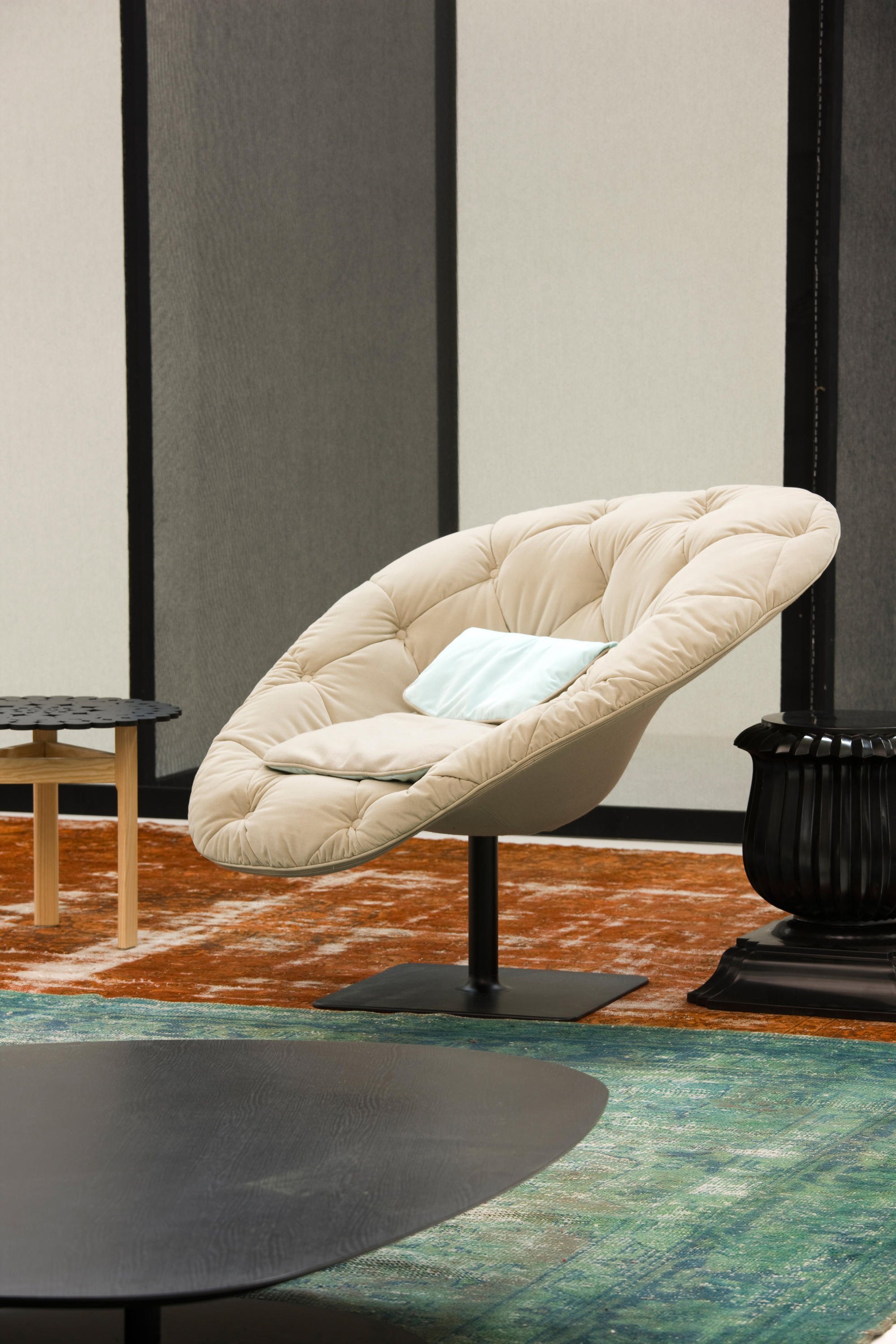 创意安博网页版 - 坐具|休闲椅|办公安博网页版|安博anbo（中国）安博网页版|波西米亚椅