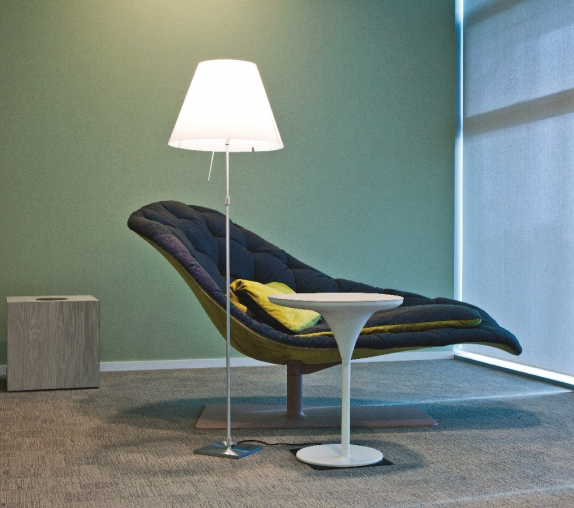 创意安博网页版 - 坐具|休闲椅|办公安博网页版|安博anbo（中国）安博网页版|波西米亚椅