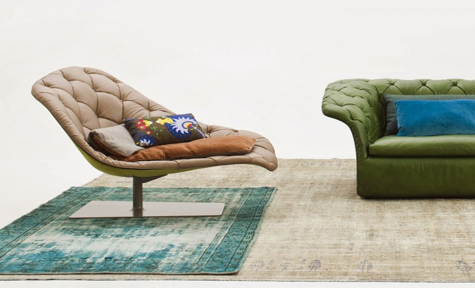 创意安博网页版 - 坐具|休闲椅|办公安博网页版|安博anbo（中国）安博网页版|波西米亚椅