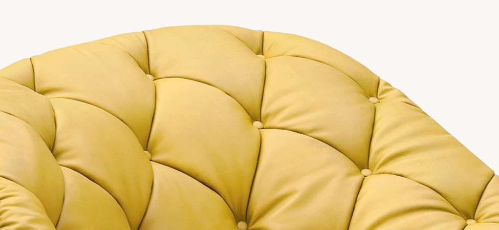 创意安博网页版 - 坐具|休闲椅|办公安博网页版|安博anbo（中国）安博网页版|波西米亚椅