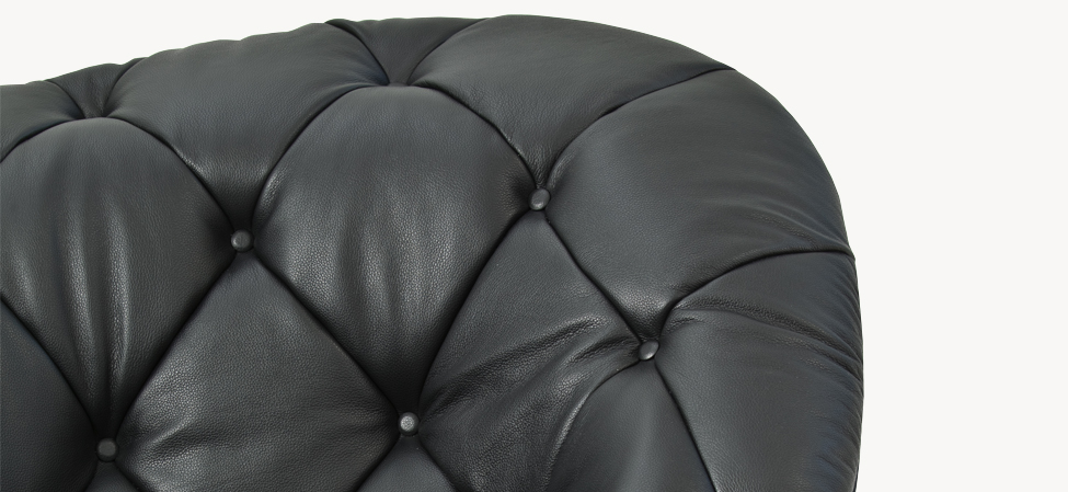 创意安博网页版 - 坐具|休闲椅|办公安博网页版|安博anbo（中国）安博网页版|波西米亚椅