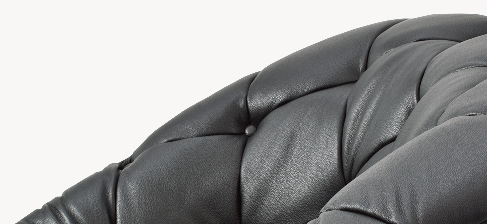 创意安博网页版 - 坐具|休闲椅|办公安博网页版|安博anbo（中国）安博网页版|波西米亚椅