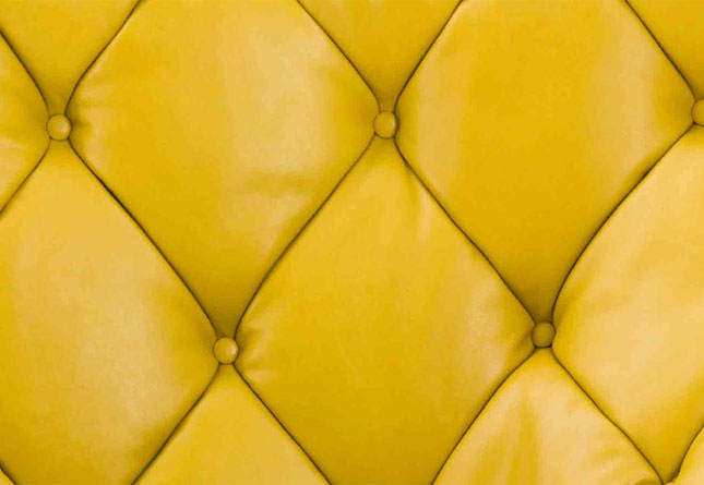 创意安博网页版 - 坐具|休闲椅|办公安博网页版|安博anbo（中国）安博网页版|波西米亚椅