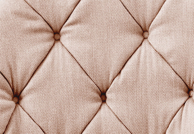 创意安博网页版 - 坐具|休闲椅|办公安博网页版|安博anbo（中国）安博网页版|波西米亚椅