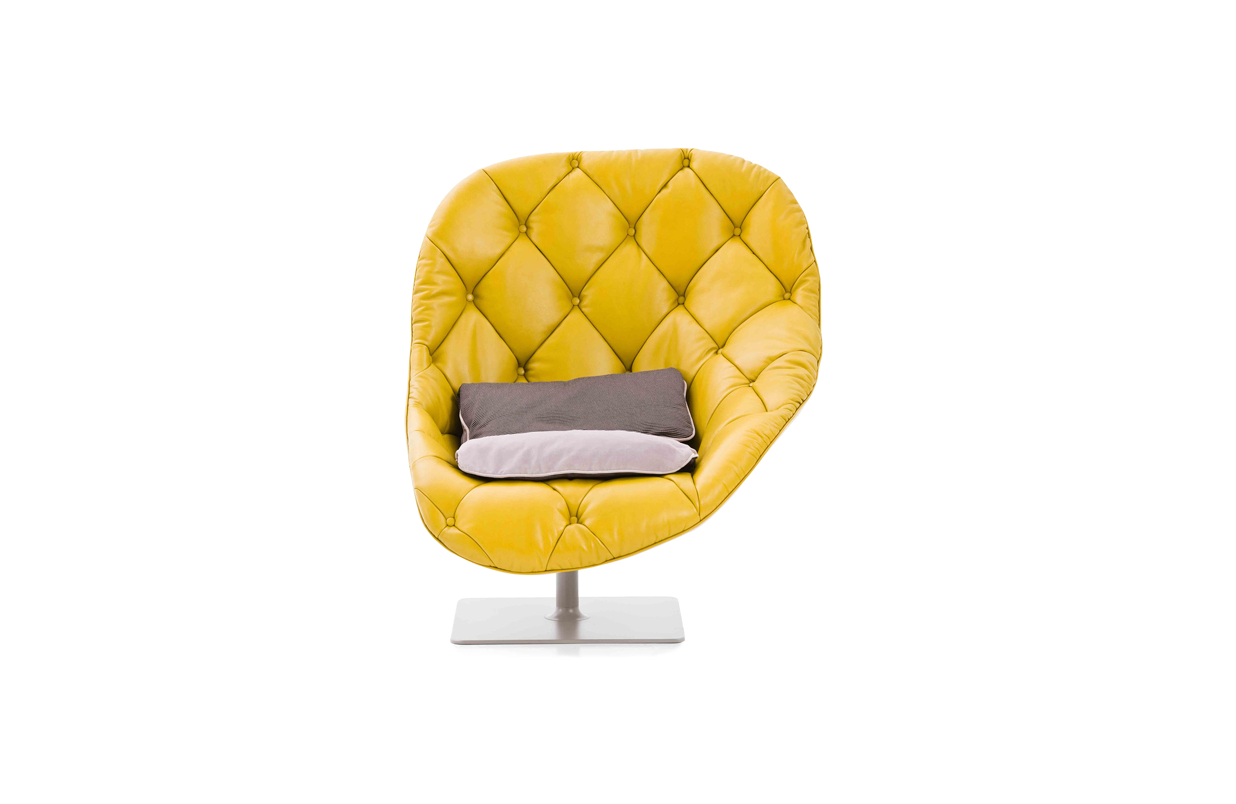 创意安博网页版 - 坐具|休闲椅|办公安博网页版|安博anbo（中国）安博网页版|波西米亚椅