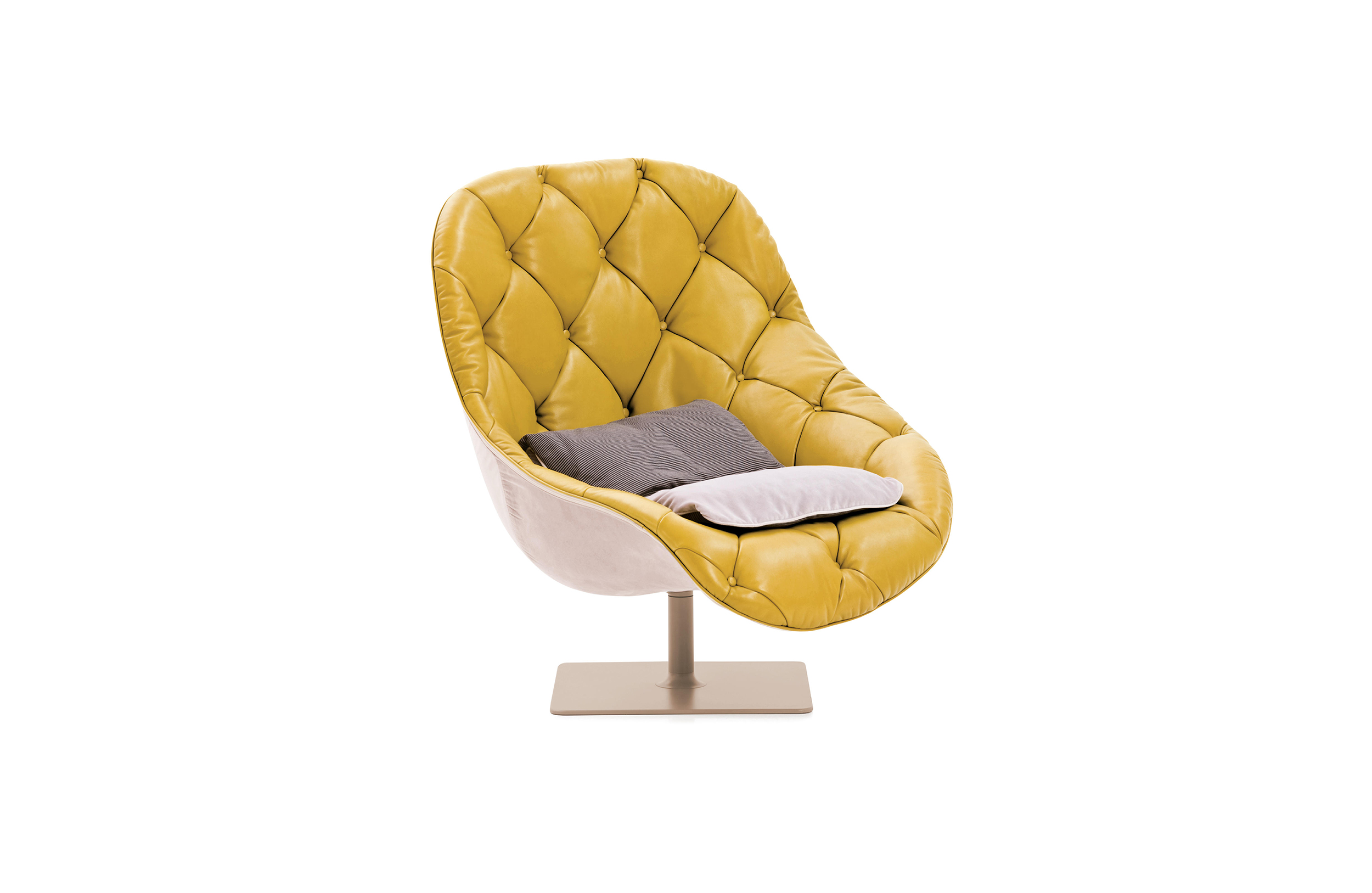 创意安博网页版 - 坐具|休闲椅|办公安博网页版|安博anbo（中国）安博网页版|波西米亚椅