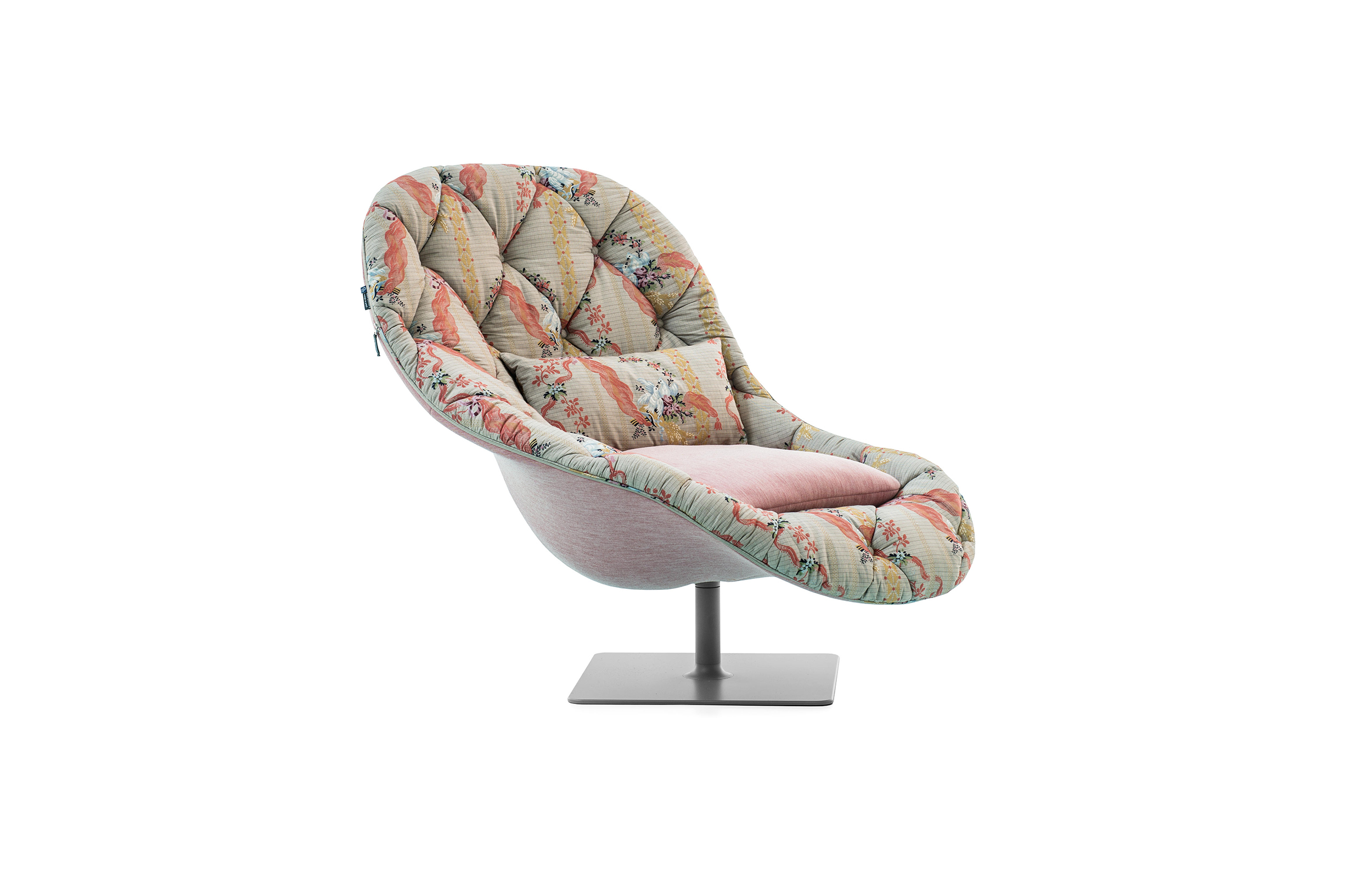 创意安博网页版 - 坐具|休闲椅|办公安博网页版|安博anbo（中国）安博网页版|波西米亚椅