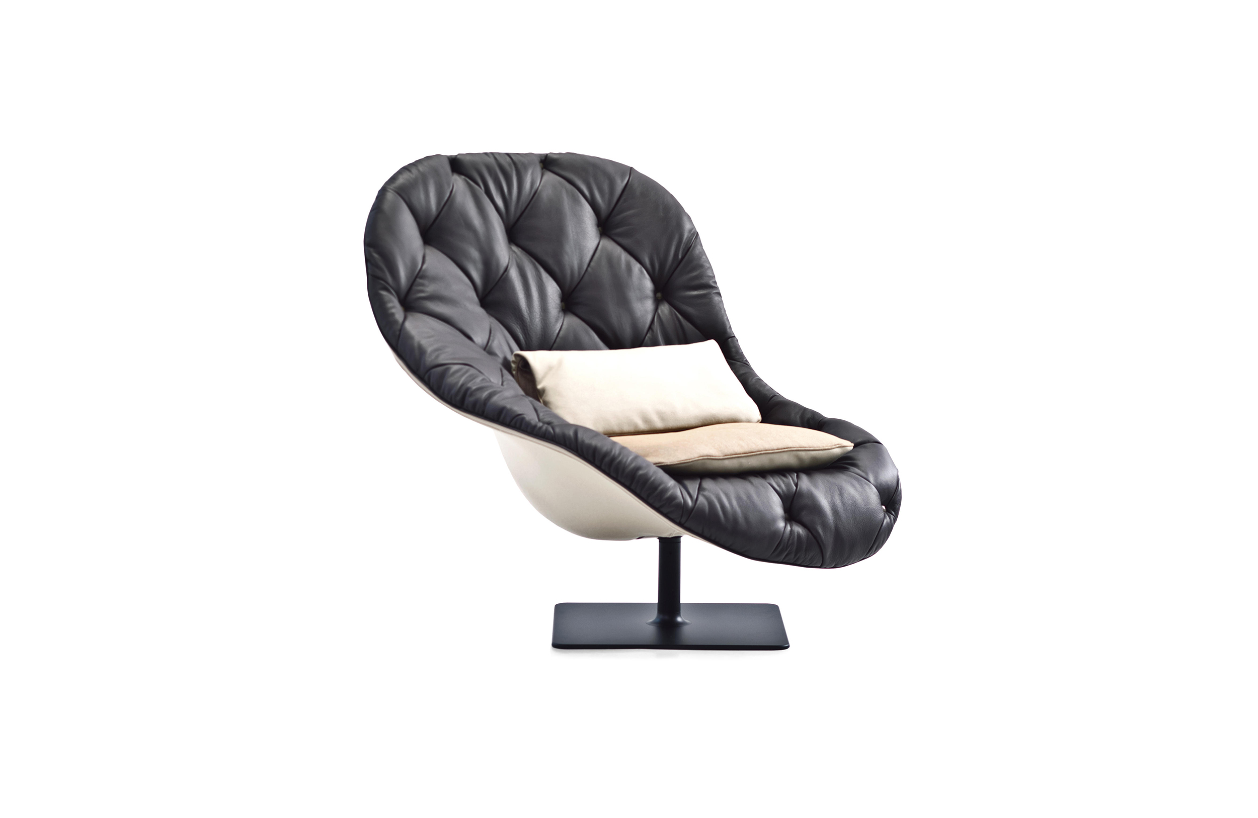 创意安博网页版 - 坐具|休闲椅|办公安博网页版|安博anbo（中国）安博网页版|波西米亚椅