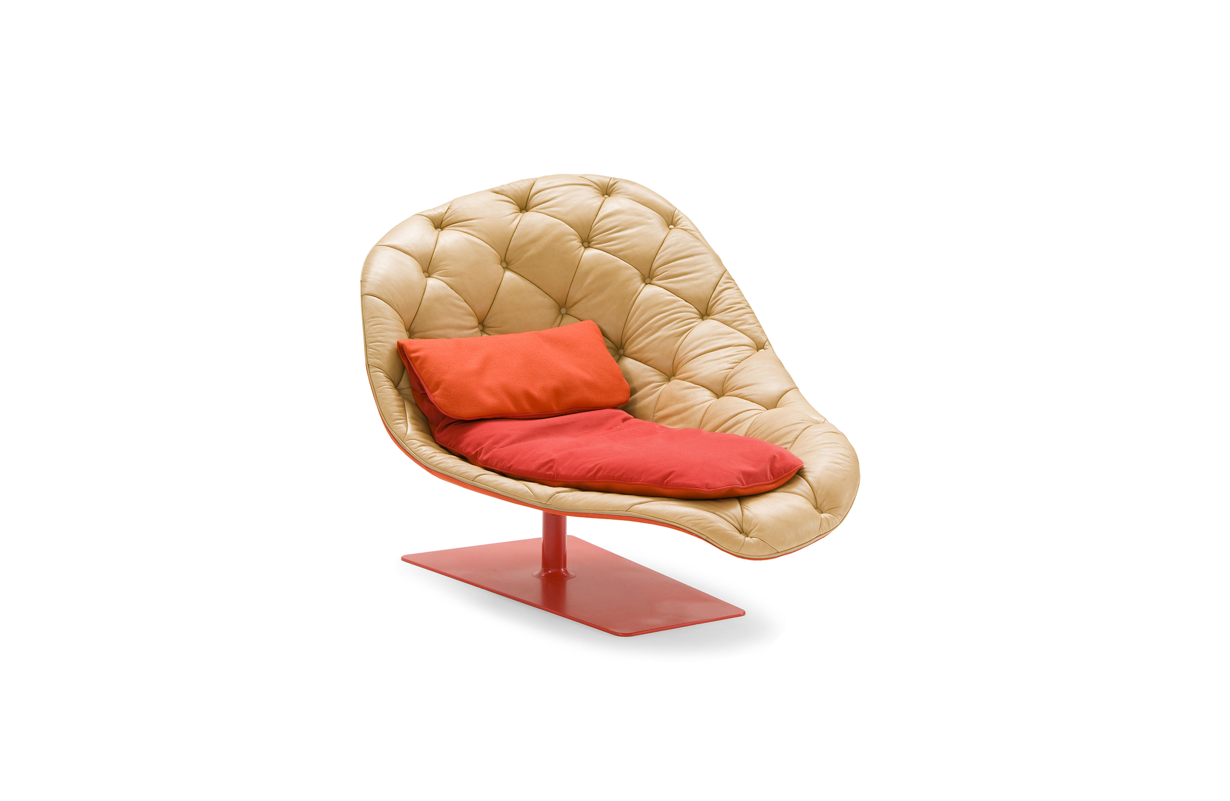 创意安博网页版 - 坐具|休闲椅|办公安博网页版|安博anbo（中国）安博网页版|波西米亚椅