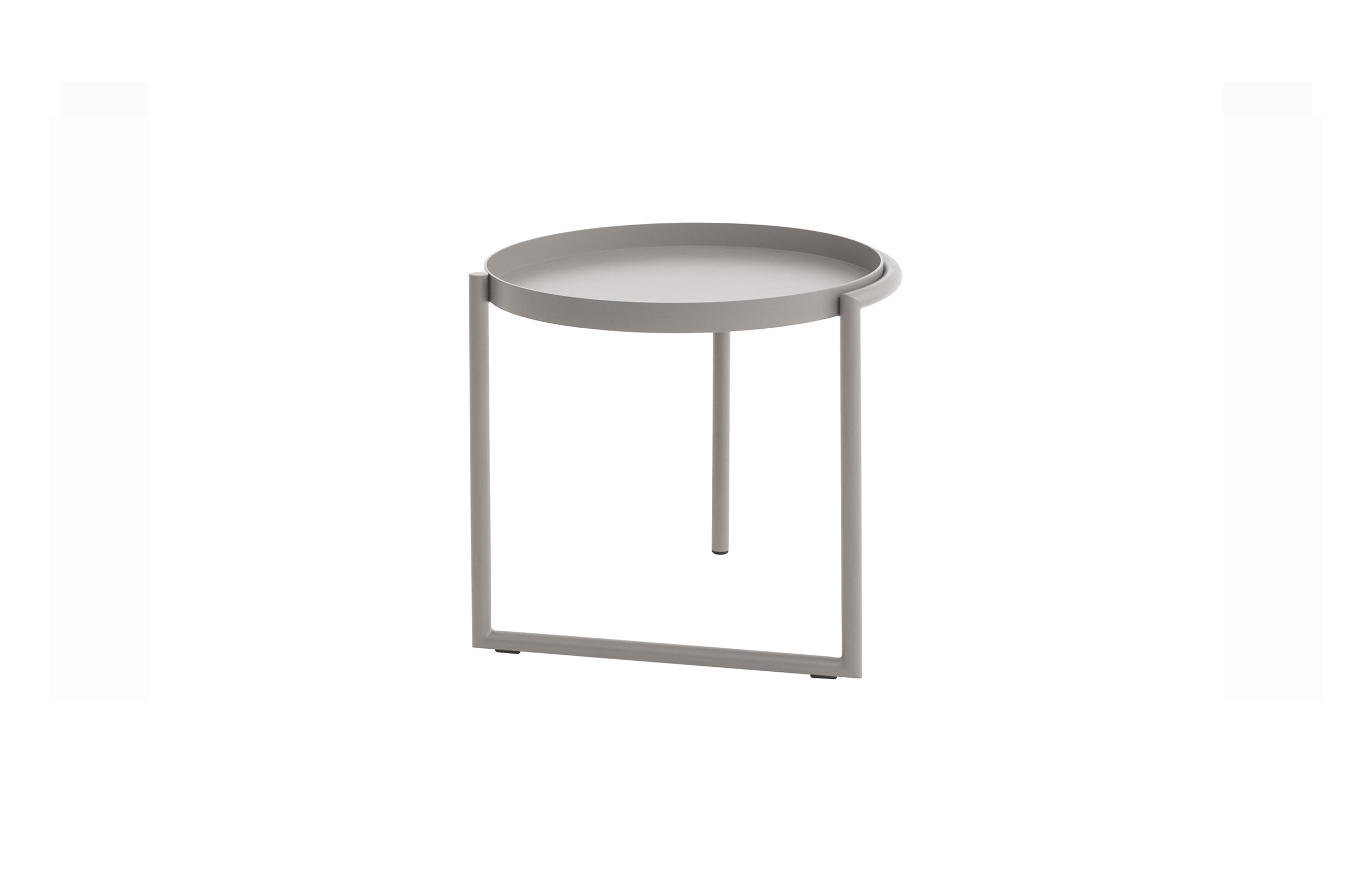 [创意安博网页版 - 桌几|茶几/边几|办公安博网页版|安博anbo（中国）安博网页版|管道茶几]