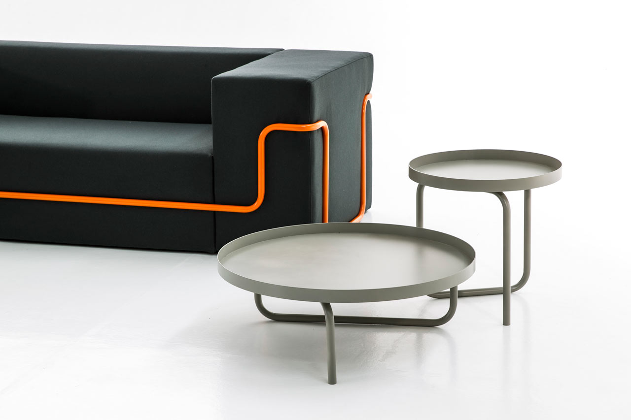 创意安博网页版 - 桌几|茶几/边几|办公安博网页版|安博anbo（中国）安博网页版|管道茶几