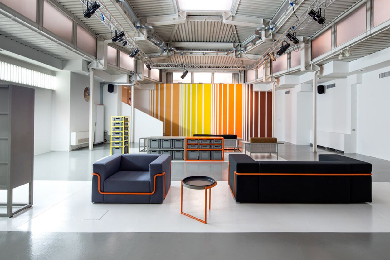 创意安博网页版 - 桌几|茶几/边几|办公安博网页版|安博anbo（中国）安博网页版|管道茶几