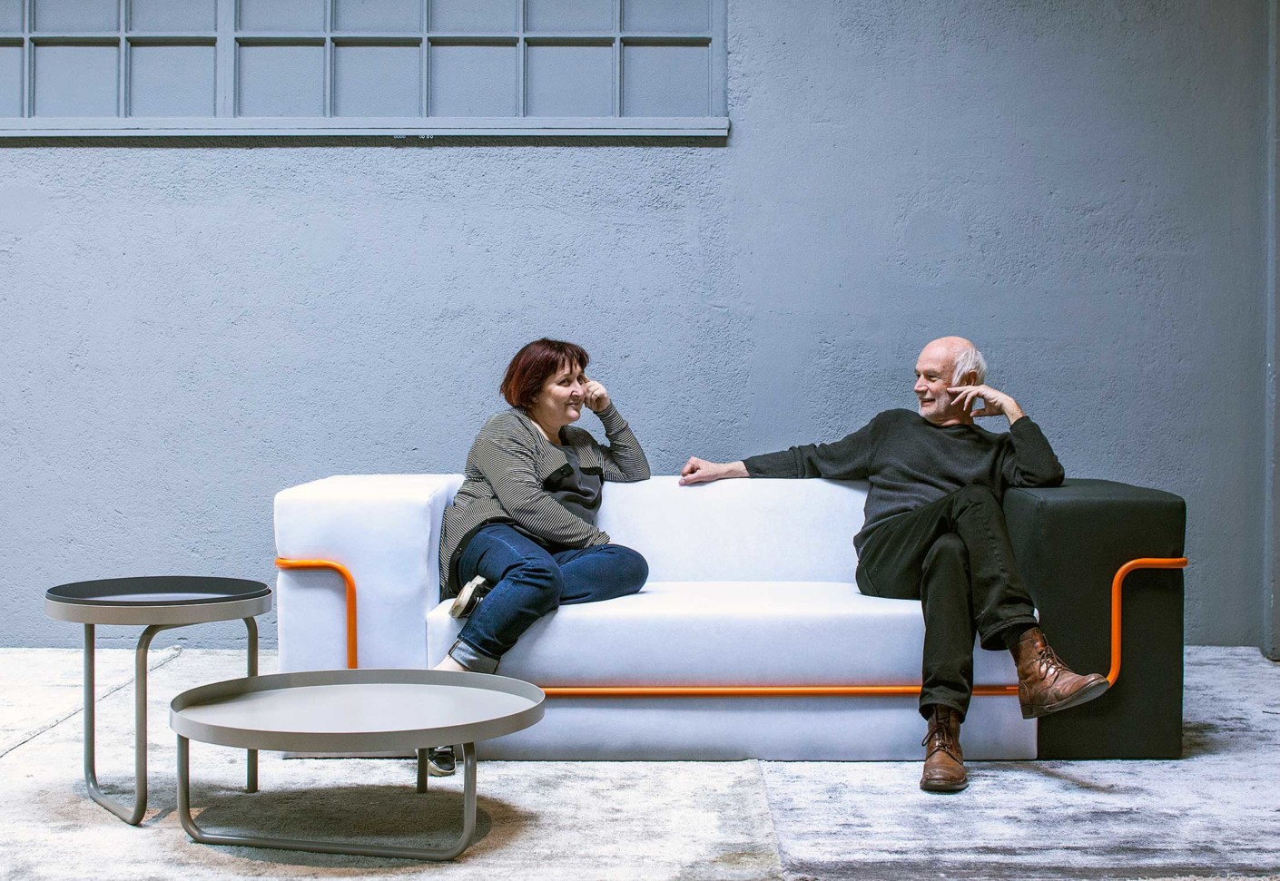 创意安博网页版 - 桌几|茶几/边几|办公安博网页版|安博anbo（中国）安博网页版|管道茶几