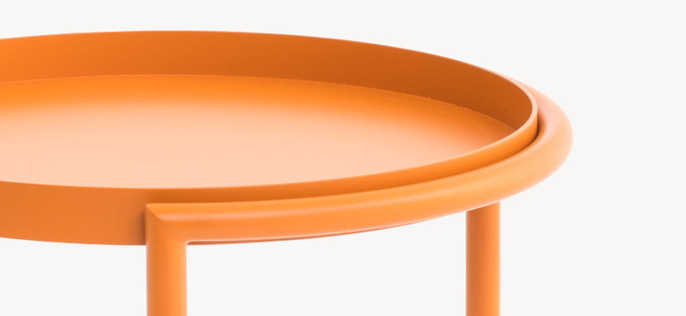 创意安博网页版 - 桌几|茶几/边几|办公安博网页版|安博anbo（中国）安博网页版|管道茶几