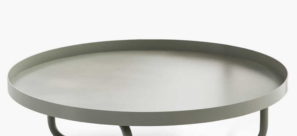 创意安博网页版 - 桌几|茶几/边几|办公安博网页版|安博anbo（中国）安博网页版|管道茶几