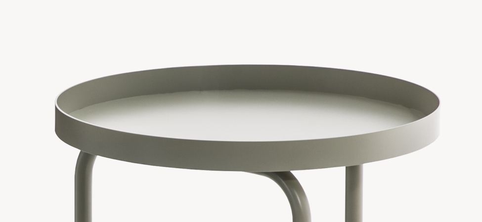 创意安博网页版 - 桌几|茶几/边几|办公安博网页版|安博anbo（中国）安博网页版|管道茶几