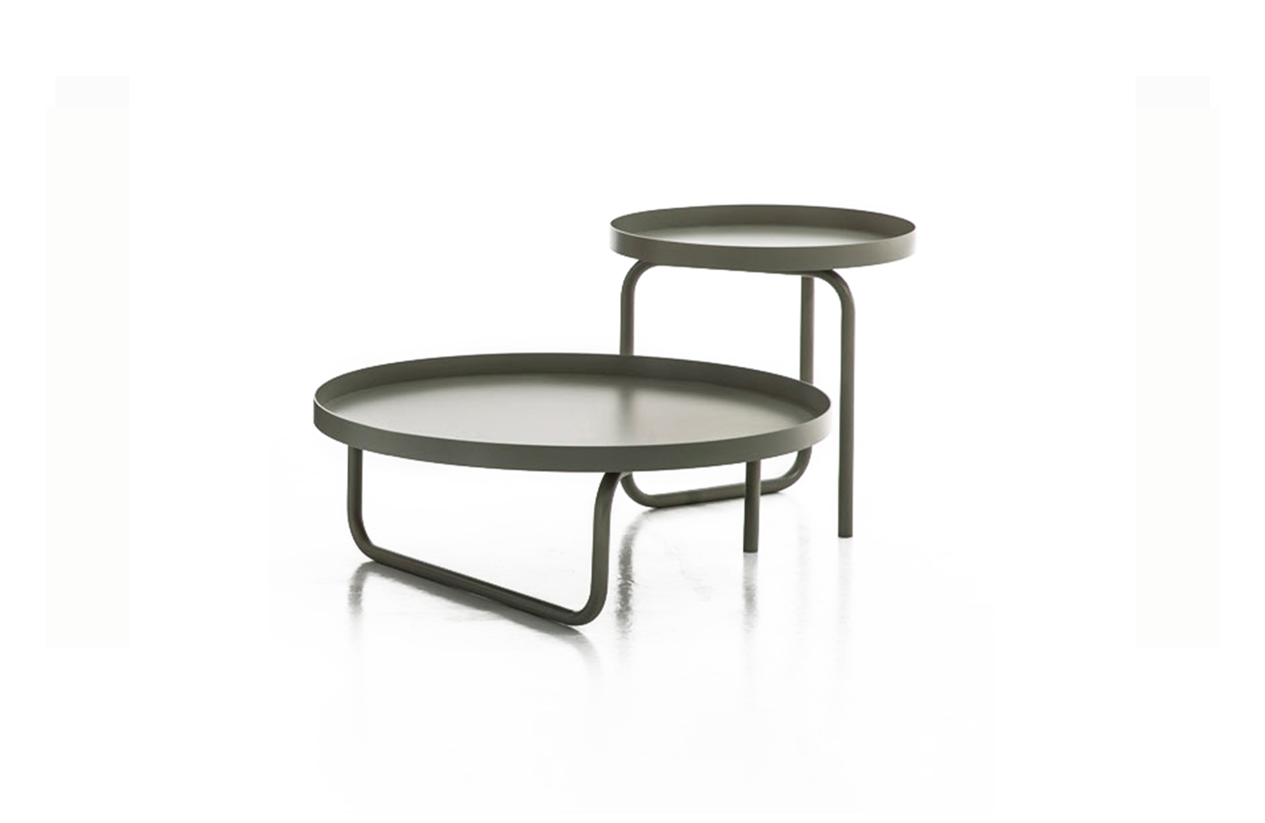 创意安博网页版 - 桌几|茶几/边几|办公安博网页版|安博anbo（中国）安博网页版|管道茶几