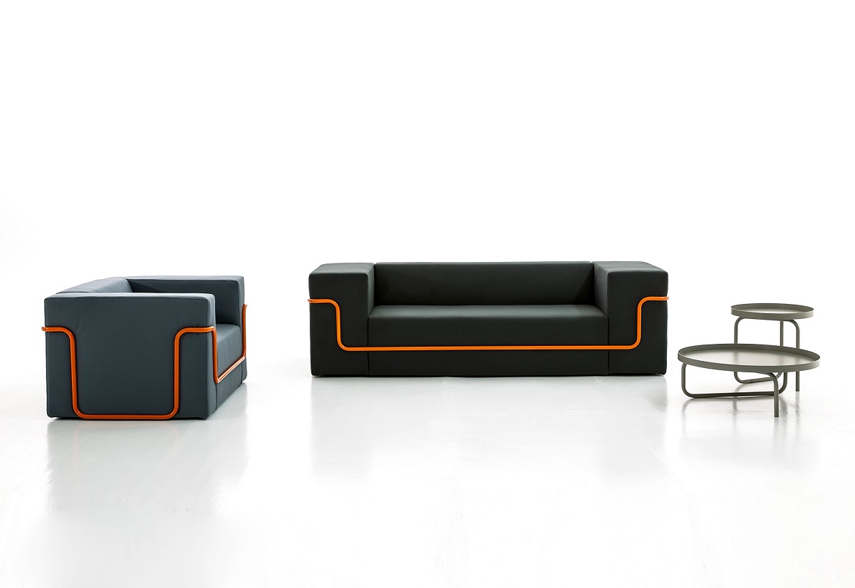 创意安博网页版 - 桌几|茶几/边几|办公安博网页版|安博anbo（中国）安博网页版|管道茶几