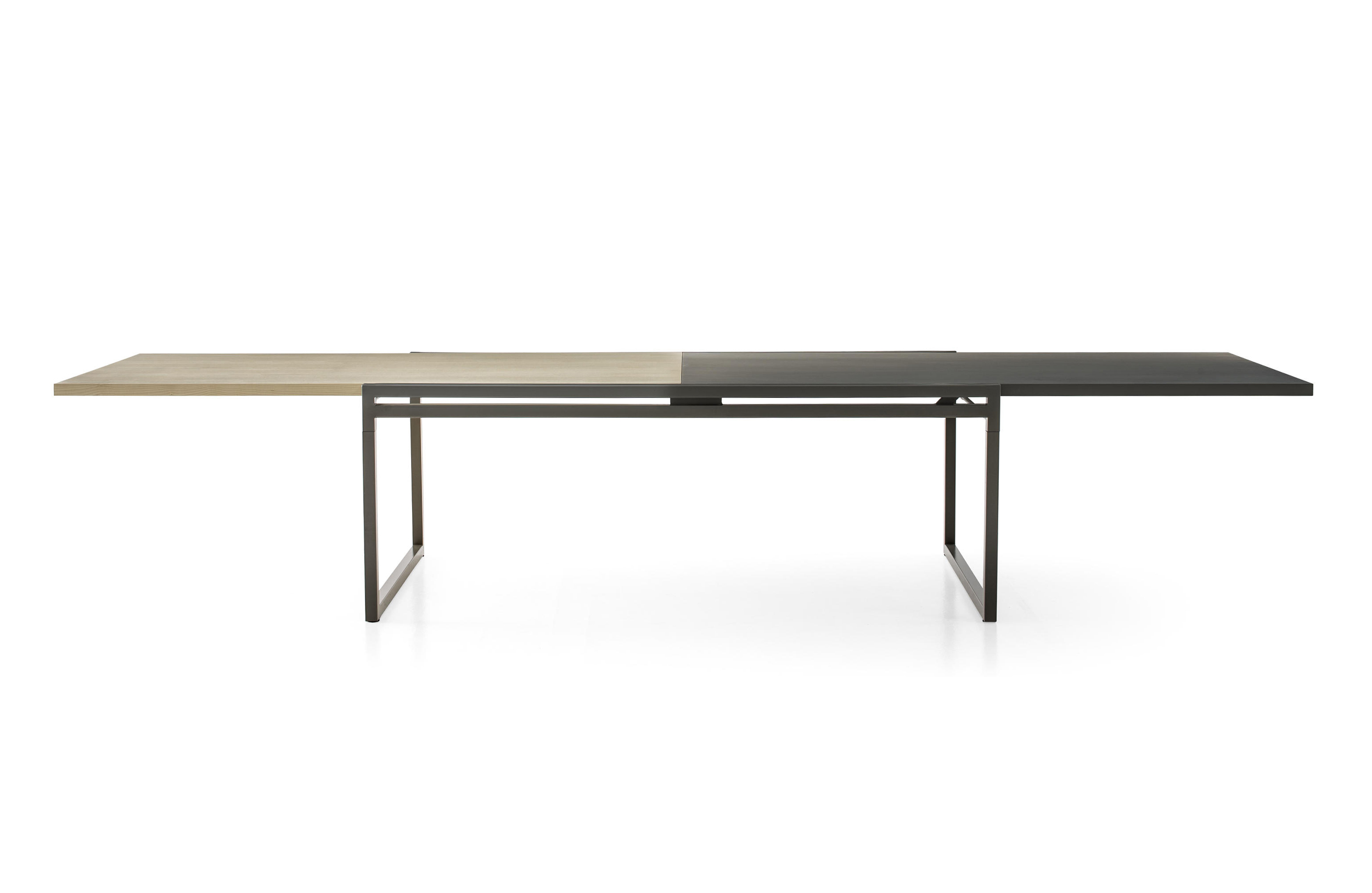 创意安博网页版 - 桌几|餐桌|办公安博网页版|安博anbo（中国）安博网页版|双层餐桌