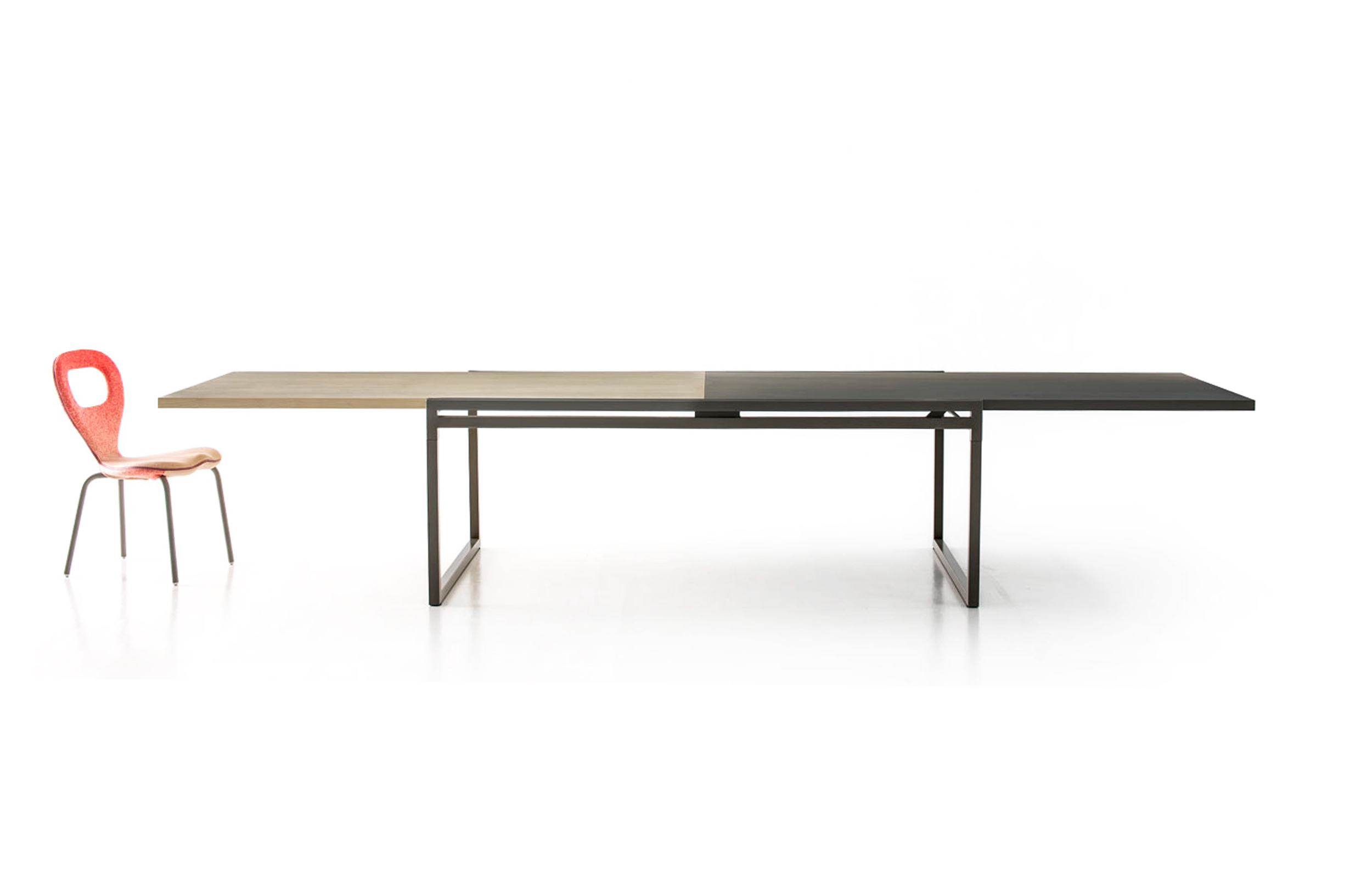 创意安博网页版 - 桌几|餐桌|办公安博网页版|安博anbo（中国）安博网页版|双层餐桌