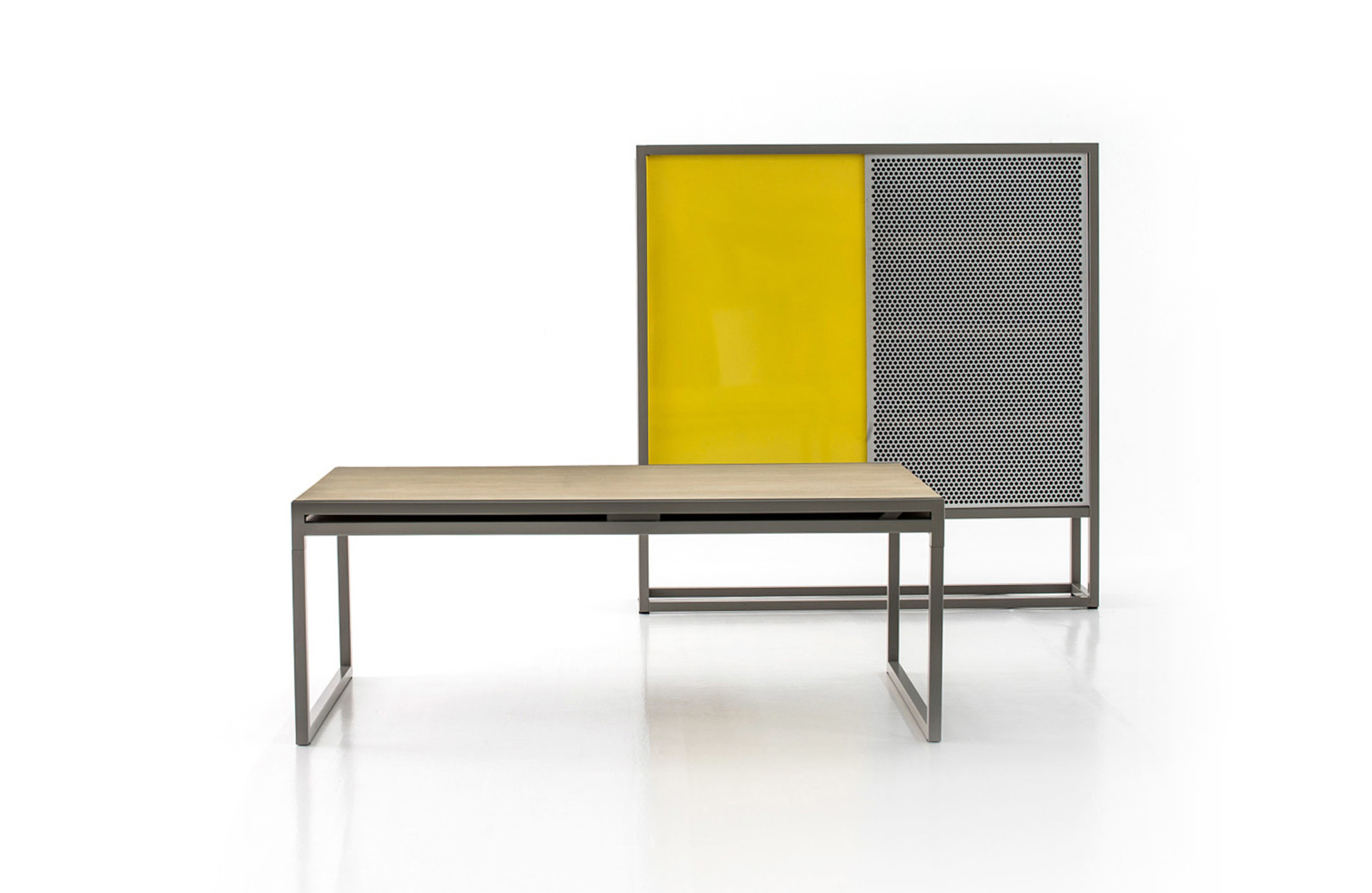 创意安博网页版 - 桌几|餐桌|办公安博网页版|安博anbo（中国）安博网页版|双层餐桌