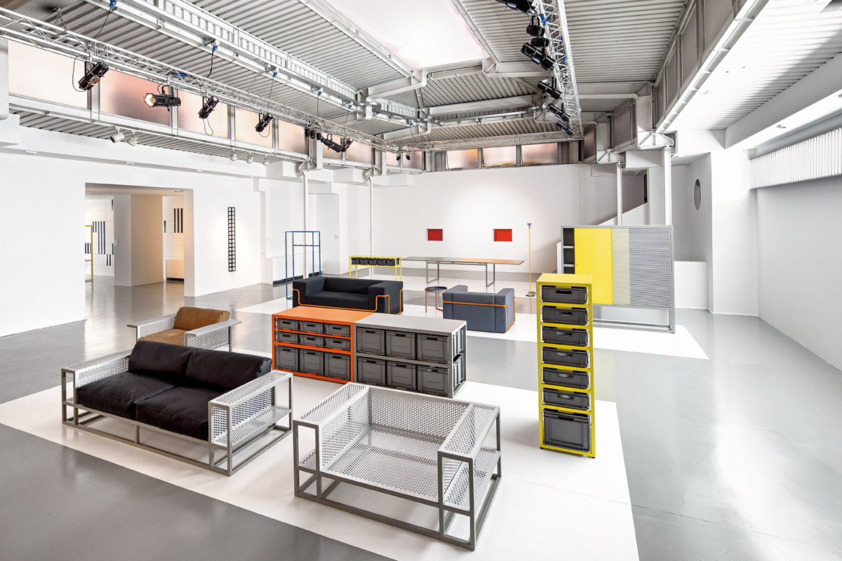 创意安博网页版 - 桌几|餐桌|办公安博网页版|安博anbo（中国）安博网页版|双层餐桌