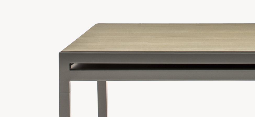 创意安博网页版 - 桌几|餐桌|办公安博网页版|安博anbo（中国）安博网页版|双层餐桌