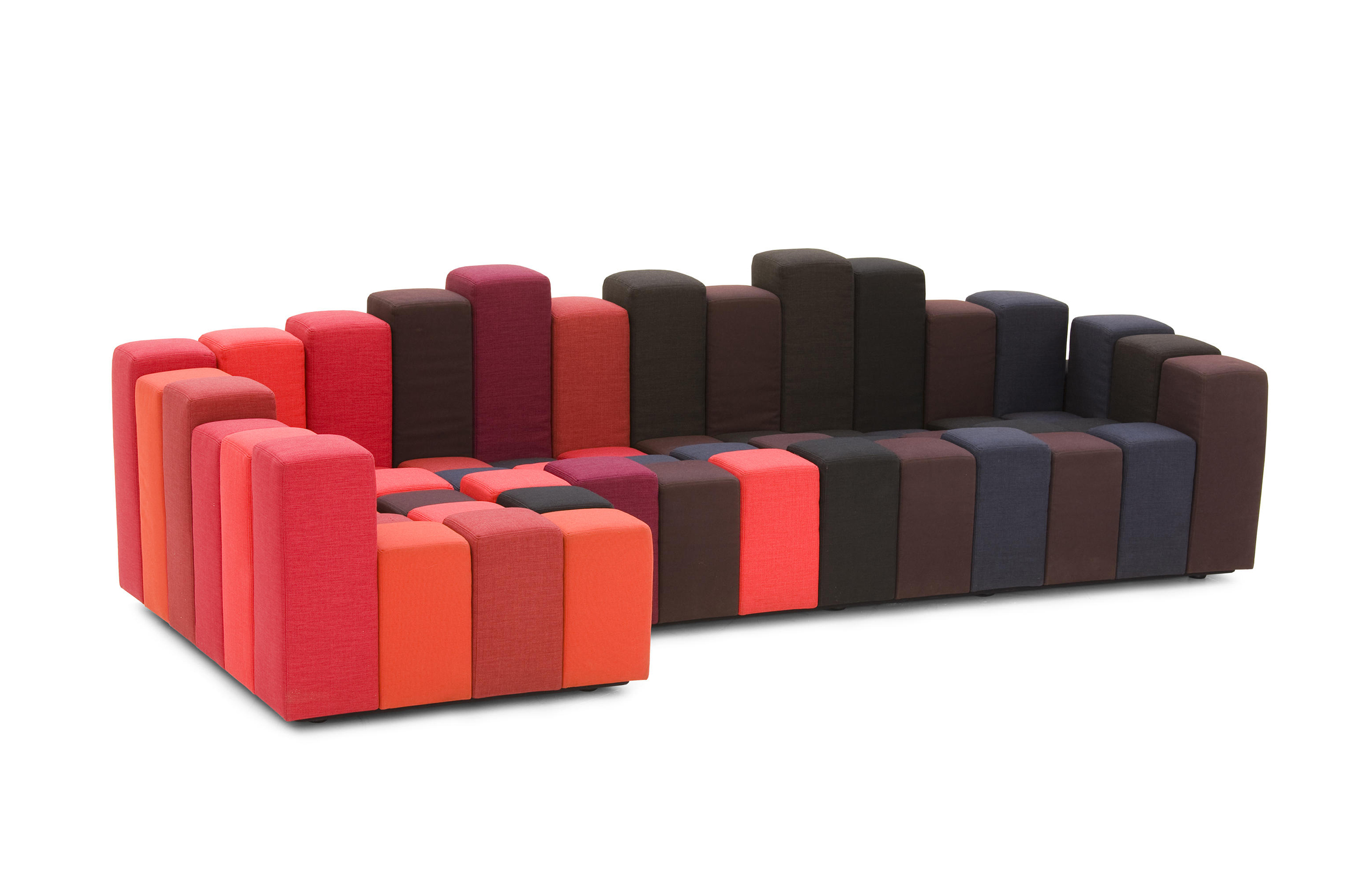 创意安博网页版 - 坐具|沙发|办公安博网页版|安博anbo（中国）安博网页版|Do-lo-rez 沙发